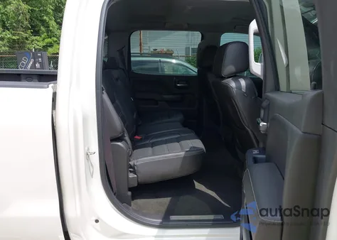 2015 GMC Sierra K1500 Denali from USA, damaged, VIN 3GTU2WEC9FG165504